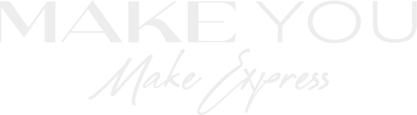 MAKE YOU Make Express